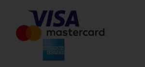 LMYC - Credit Card Payment - Image Top